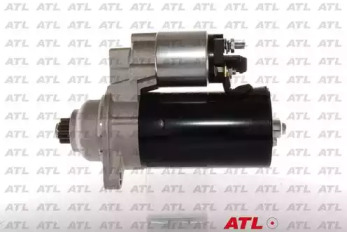 atl autotechnik a16980
